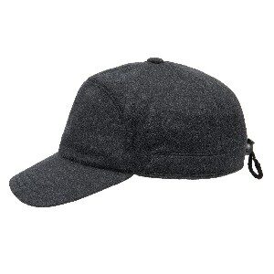 Cappelli