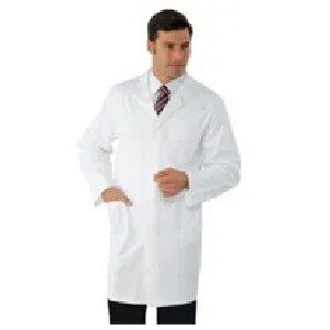 Medicale