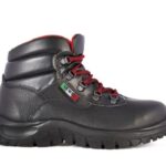 LEWER-8040
