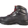 LEWER-8040-2