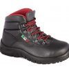 LEWEWR-8040-1