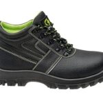 scarpa-alta-orma-basic-flash-s3-31002-scarpe