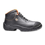 scarpa-base-b0154