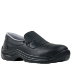 scarpa-da-chef-29057-nero-min