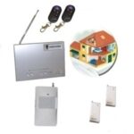 kit antifurto grande mono (1)