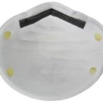 3mtm-particulate-respirator-8210-n95