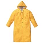 impermeabile-cappotto-giallo-m-P-7322222-13361985_1