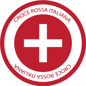 Croce Rossa Italiana