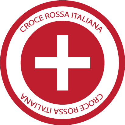 logo-croce-rossa-italiana