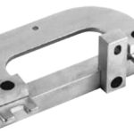 gam6217