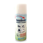 sanydeoh-igienizzante-spray-aerosol-per-tessuti