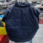 349cbe7d-225b-4858-924c-233984d182fd (1)