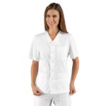 casacca-zuoz-superdry-antimacchia-isacco-bianco-s