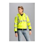 sottozero-felpa-flash-full-zip-con-cappuccio (1)