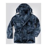 sottozero-parka-snorkel