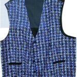 valento gilet