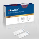 flowflex_800_x_800