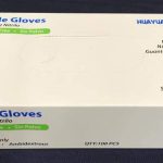 Mark-One-Nitrile-Gloves-Huayuan-Dongtai-2