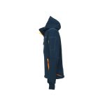 giacca-da-lavoro-upower-modello-space-colore-deep-blue-3