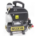 compressore-elettrico-compatto-portatile-nuair-fc-2-6-motore-2-hp-6-lt-aria-compressa–agrieuro_9546_1