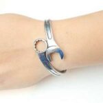bracciale 1