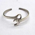 bracciale 2