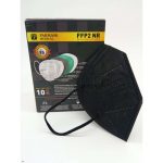 mascherina-respiratoria-filtrante-ffp2-parmask-nera-certificata-ce-1-mascherina