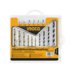 set-16pz-punte-trapano-e-inserti