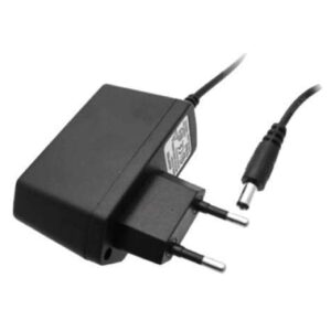 VIDEOSORV. ALIMENTATORE X TELECAMERE 12V