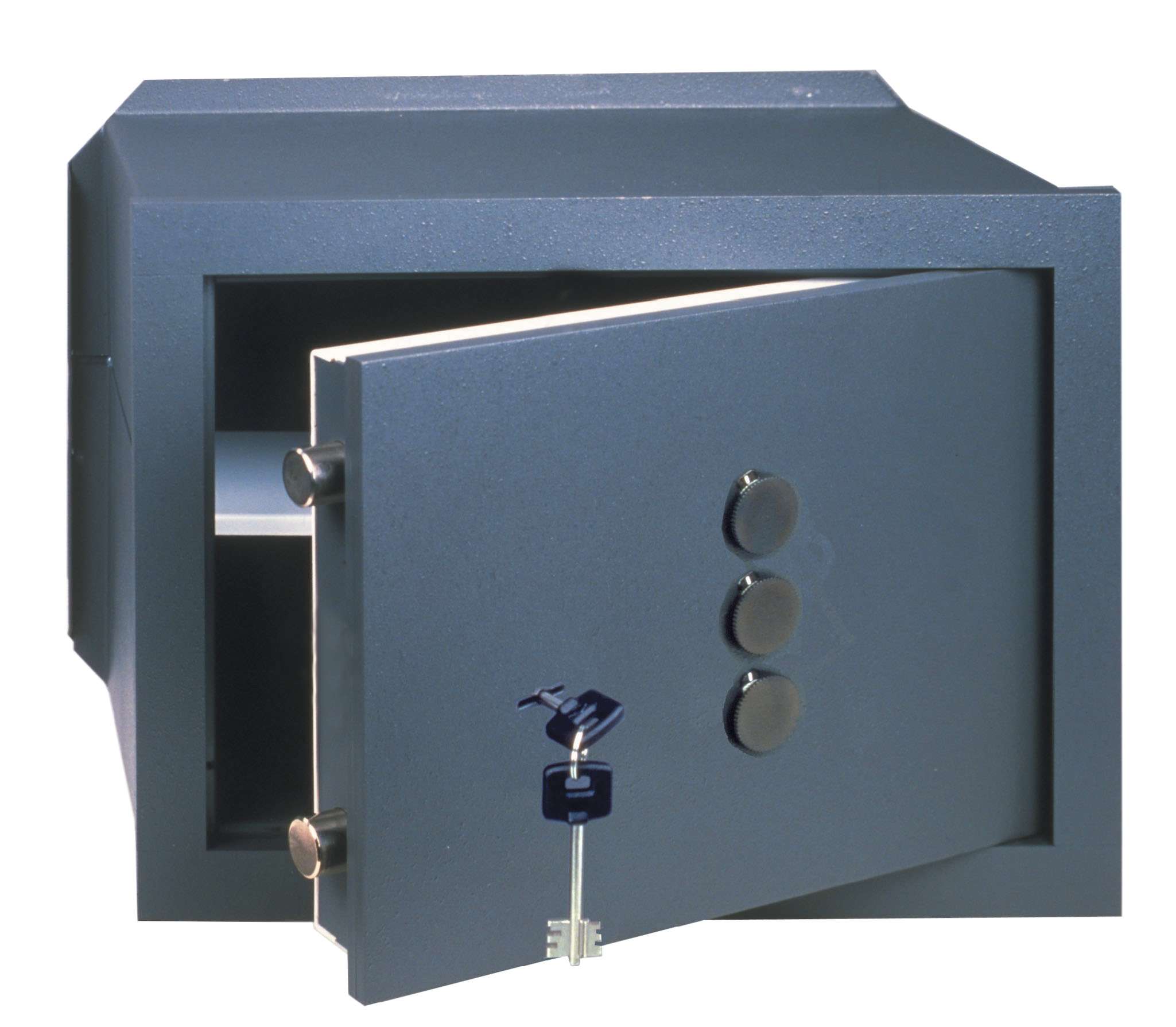 CISA Cassaforte Cisa CM 36X49X25 