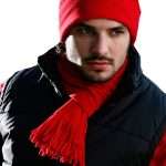 a031rosso_ml.jpg
