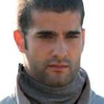 a043grigio_ml.jpg