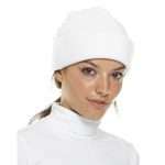 berretto-Pile-bianco-medicale_ml.jpg