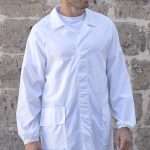 camice-uomo-antimacchia_ml.jpg