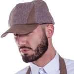cappellino_barman_ml.jpg