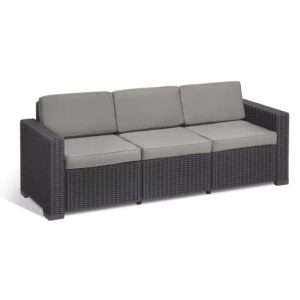 ARREDO GIARDINI E PISCINE
