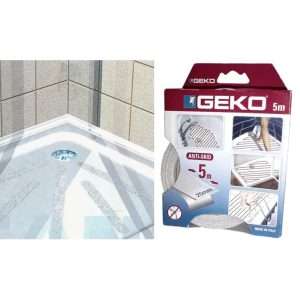 Accessori bagno