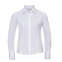 Russell on sale collection camicie