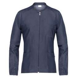 Casacca Altea - Giblor's