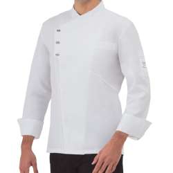 Giacca Chef Emanuel