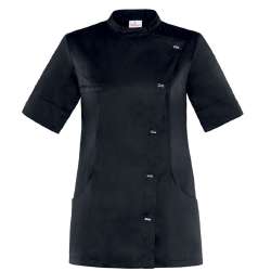 Giacca Donna Maya – Giblor’s