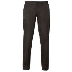 Pantalone Cuoco Enoch – Giblor’s