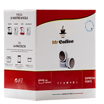 Compatibili-Lavazza-Espresso-Point_FORTECAPSULA