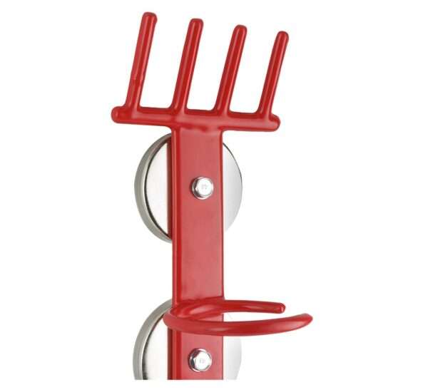 Supporto-magnetico-per-avvitatori-e-utensili-pneumatici-6-600×550