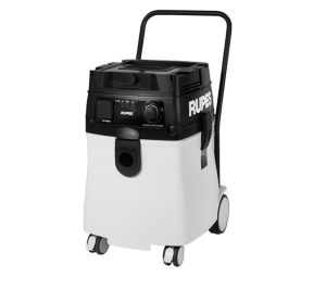 ASPIRATORE PROF.C/PULIZIA FILTRO S245EL 230V RUPES