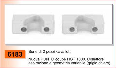 6183GAMA