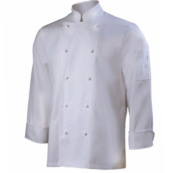 camicia colorata