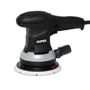 LEVIGATRICE ROTORB C/AUTOAS.ER 303TE RUPES