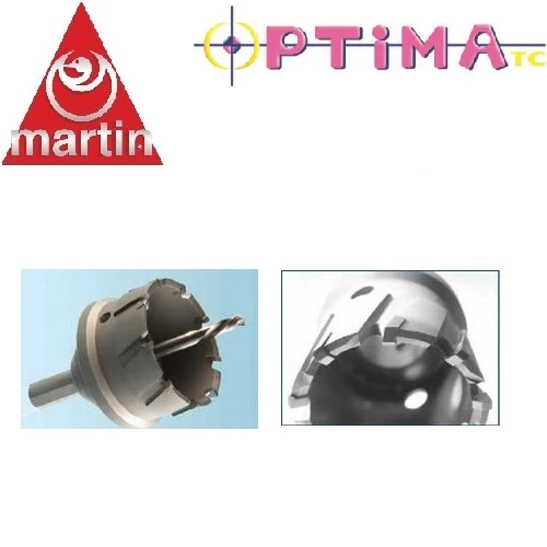 immagine-1-martin-martin-optima-frese-a-corona-con-denti-in-metallo-duro-per-lavori-intensivi-ean-8031563044257_1024x1024@2x