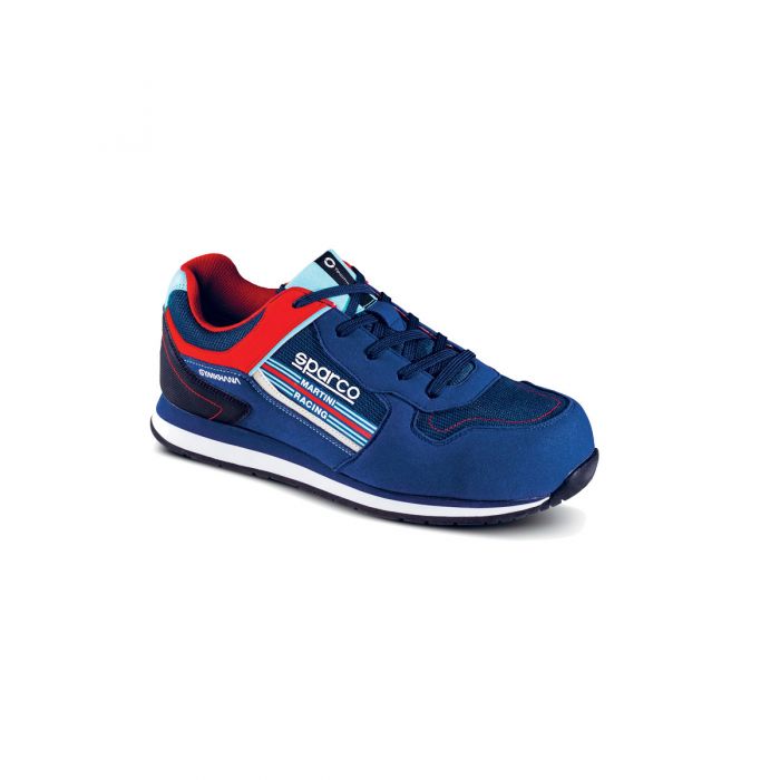 scarpe-antinfortunistiche-sparco-martini-racing-s1p-src-gymkhana-immagine-